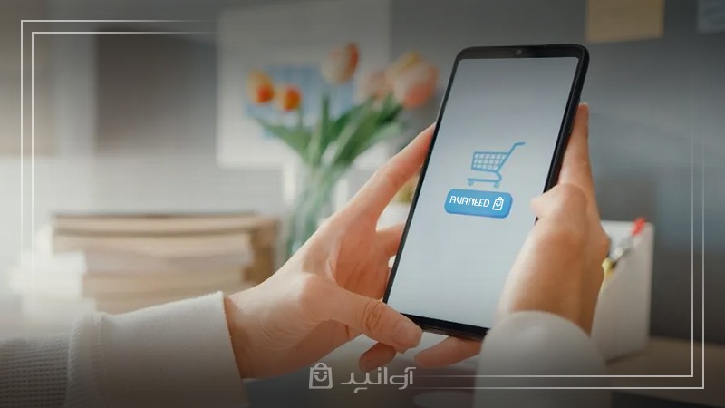 سریع‌ترین راه‌های خرید اقساطی گوشی
