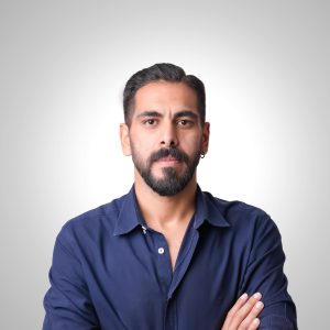 بزرگترین خرید آنلاین سوپرمارکتی ایران در اُکالا ثبت شد – ITIRAN