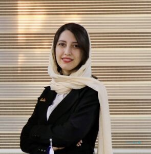 اکوسیستم دو سرعته؛ استارت‌آپ‌های خارج از تهران در مسیر کندتر