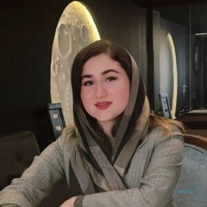 اکوسیستم دو سرعته؛ استارت‌آپ‌های خارج از تهران در مسیر کندتر