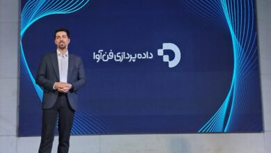 مدیرعامل داده‌پردازی فن‌آوا: به سمت اپراتور دیجیتال حرکت کرده‌ایم