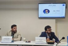 قطعی اینترنت تاب‌آوری را به مزیت رقابتی استارت‌آپ‌ها تبدیل کرد