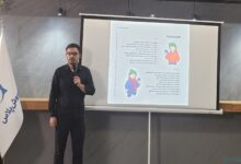 مدیرعامل سروش‌پلاس: امیدواریم تبعیض بین پیام‌رسان‌ها کمتر شود