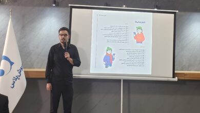 مدیرعامل سروش‌پلاس: امیدواریم تبعیض بین پیام‌رسان‌ها کمتر شود