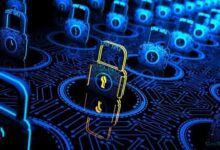 فیلترینگ بعد از جنگ؛ بازگشت اینترنت یا بازگشت به نقطه اول؟