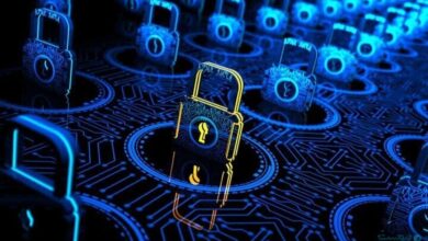 فیلترینگ بعد از جنگ؛ بازگشت اینترنت یا بازگشت به نقطه اول؟