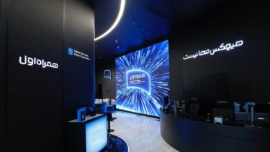 درآمد همراه اول ۲۹ درصد رشد کرد؛ دیجیکالا همچنان سوددهترین زیرمجموعه درآمد همراه اول ۲۹ درصد رشد کرد؛ دیجیکالا همچنان سوددهترین زیرمجموعه