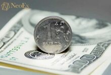 نیواکس: بهترین انتخاب برای مبادلات دلار استرالیا | راهنمای جامع خرید و فروش امن دلار