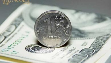 نیواکس: بهترین انتخاب برای مبادلات دلار استرالیا | راهنمای جامع خرید و فروش امن دلار
