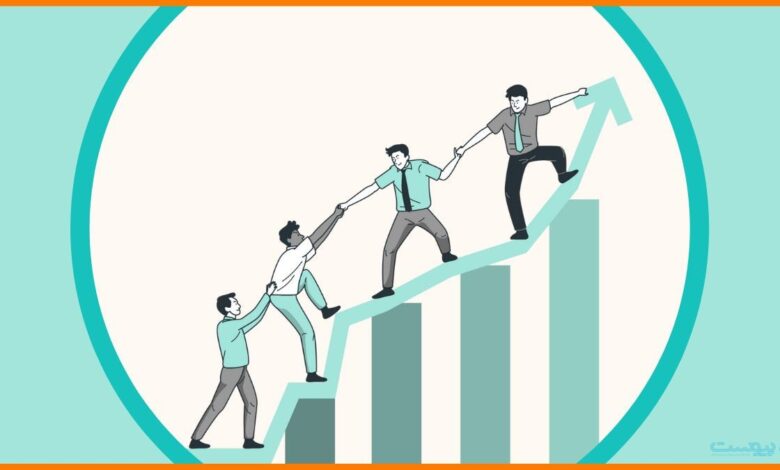 مدیریت بحران؛ تابآوری سازمانها در عصر بیثبات مدیریت بحران؛ تابآوری سازمانها در عصر بیثبات