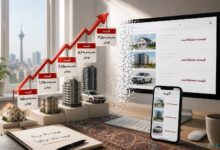 جنگ همیشگی با تابلوی قیمت