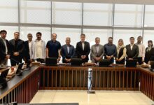 نایب رئیس اتاق بازرگانی: مانعی برای ملی شدن انجمن تجارت الکترونیک وجود ندارد