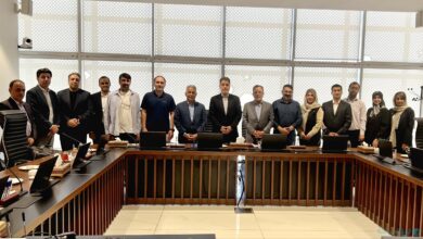 نایب رئیس اتاق بازرگانی: مانعی برای ملی شدن انجمن تجارت الکترونیک وجود ندارد