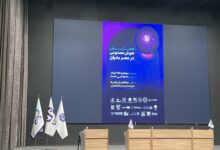 هوش مصنوعی؛ سپر، سلاح و رادار کسب‌وکارها در عصر بحران است