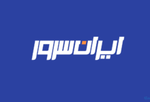 گزارش سال ۱۴۰۴ ایران‌سرور: مهاجرت از هاست خارجی به داخلی ۹۱ درصد افزایش یافت