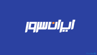 گزارش سال ۱۴۰۴ ایران‌سرور: مهاجرت از هاست خارجی به داخلی ۹۱ درصد افزایش یافت