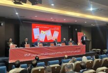 صورت‌های مالی تپسی به‌تصویب رسید، تقسیم سود از دستور خارج شد