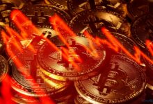 آتش‌بس زیر آتش؛ بیت‌کوین دوباره به مدار تنش ایران و اسرائیل برگشت