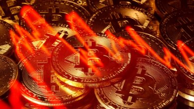 آتش‌بس زیر آتش؛ بیت‌کوین دوباره به مدار تنش ایران و اسرائیل برگشت