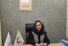 صرافی رمزارز چگونه کار می‌کند؟ روایتی از پشت صحنه یک بازار دیجیتال