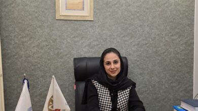 صرافی رمزارز چگونه کار می‌کند؟ روایتی از پشت صحنه یک بازار دیجیتال