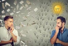 بازاندیشی در حاکمیت نوآوری در سرمایه‌گذاری خطرپذیر