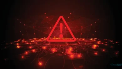 جنگ روایت‌ها بر سر خسارت اینترنت؛ کدام برآورد به حقیقت نزدیک‌تر است؟