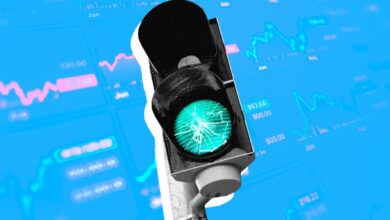 قیمتگذاری توافق موقت در بازارها؛ تتر ریخت، بیتکوین سبز شد قیمتگذاری توافق موقت در بازارها؛ تتر ریخت، بیتکوین سبز شد
