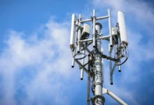 همه منتظر 5G اما 4G هنوز پادشاه اینترنت ایران است