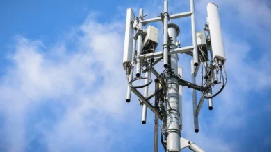 همه منتظر 5G اما 4G هنوز پادشاه اینترنت ایران است