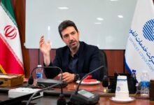 روایت شرکت خدمات از مدیریت بحران بانکی؛ از «هور» تا بازیابی اطلاعات