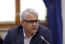 دیوان عدالت اداری پرونده ابطال «ستاد ویژه ساماندهی و راهبری فضای مجازی کشور» را مختومه کرد