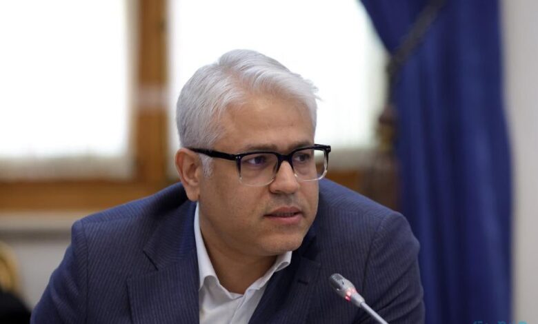 دیوان عدالت اداری پرونده ابطال «ستاد ویژه ساماندهی و راهبری فضای مجازی کشور» را مختومه کرد دیوان عدالت اداری پرونده ابطال «ستاد ویژه ساماندهی و راهبری فضای مجازی کشور» را مختومه کرد