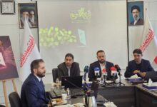 مدیرعامل طلاسی: بانک‌ها با منابع ارزان وارد رقابت با پلتفرم‌های طلا شده‌اند