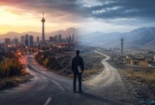 اکوسیستم دو سرعته؛ استارت‌آپ‌های خارج از تهران در مسیر کندتر