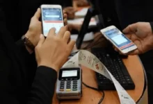 اختلال بانکی، دردسر تازه برای مردم؛ اقساط پرداخت نمی‌شود اما امتیاز اعتباری در خطر است – ITIRAN
