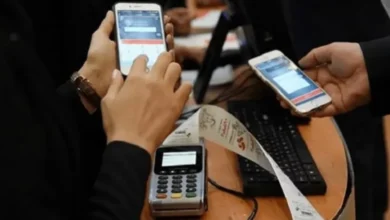اختلال بانکی، دردسر تازه برای مردم؛ اقساط پرداخت نمی‌شود اما امتیاز اعتباری در خطر است – ITIRAN