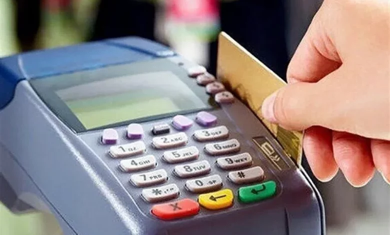 اختلال دوباره در بانک‌های کشور/ ۴ بانک از دسترس خارج شدند