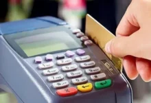 اختلال دوباره در بانک‌های کشور/ ۴ بانک از دسترس خارج شدند – ITIRAN