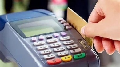 اختلال دوباره در بانک‌های کشور/ ۴ بانک از دسترس خارج شدند – ITIRAN