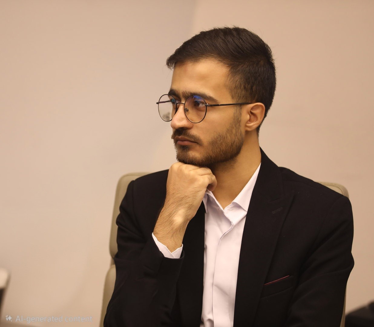 اقتصاد دیجیتال پس از جنگ؛ زمان تسهیل‌گری دولت فرارسید