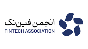 انجمن فین‌تک: تحریم چند صرافی به معنای در خطر بودن دارایی کاربران نیست – ITIRAN