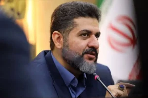 اولویت امروز کمیسیون بقای گردشگری کشور است