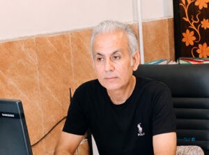 اکوسیستم دو سرعته؛ استارت‌آپ‌های خارج از تهران در مسیر کندتر