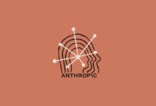 با دستور دولت آمریکا؛ Anthropic دسترسی به مدل‌های پیشرفته خود را قطع می‌کند – ITIRAN
