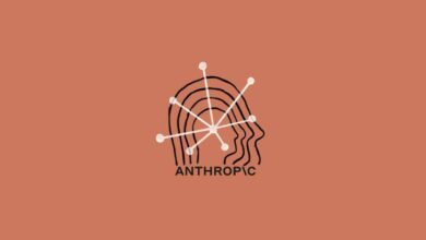 با دستور دولت آمریکا؛ Anthropic دسترسی به مدل‌های پیشرفته خود را قطع می‌کند – ITIRAN