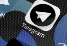 بازگشت «Gram»؛ ارز دیجیتال TON با نام جدید معرفی می‌شود – ITIRAN