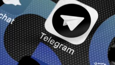 بازگشت «Gram»؛ ارز دیجیتال TON با نام جدید معرفی می‌شود – ITIRAN