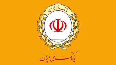 بانک ملی: خدمات به صورت مرحله‌ای در حال بازگشت است – ITIRAN
