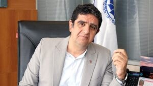 برنامه‌‌ای برای احیای استارت‌آپ‌های آسیب‌دیده حوزه فناوری در حال تدوین است